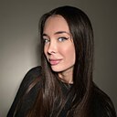 Оля, 41 год