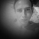 Саша, 31 год