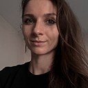 Olya, 32 года