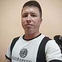 Шамиль, 28 лет