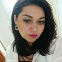 Екатерина, 36 лет