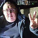 Александр, 32 года