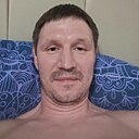Дэн, 39 лет