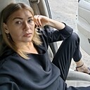 Оксана, 40 лет