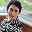 Лëлька, 42 года