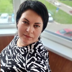 Фотография девушки Лëлька, 42 года из г. Рязань