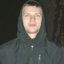 Андрей, 20 лет