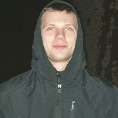 Фотография мужчины Андрей, 20 лет из г. Брянск