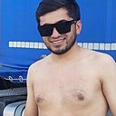 Саша, 24 года
