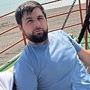 Миша, 30 лет