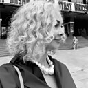 Елена, 53 года
