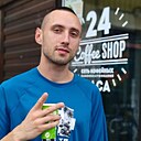 Максим, 28 лет