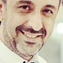 Asif, 42 года