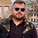 Александр, 34 года