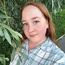 Татьяна, 26 лет