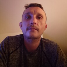 Вадім, 32 из г. Людвигсбург.