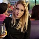 Марго, 33 года