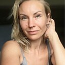 Алена, 38 лет