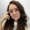 Ирина, 29 лет