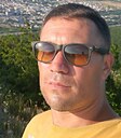 Данил, 34 года