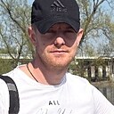 Николай, 33 года