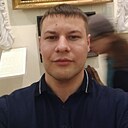 Игорь, 38 лет