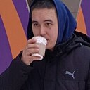 Айнур, 30 лет