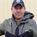 Максим, 34 года