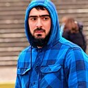 Канан, 33 года