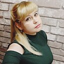 Елена, 36 лет
