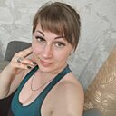 Александра, 34 года