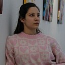 Лиса, 22 года