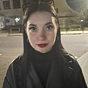 Анастасия, 29 лет