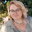 Наталия, 45 лет
