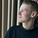 Сергей, 19 лет