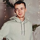 Денис, 29 лет