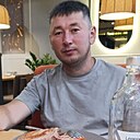Евгений, 37 лет