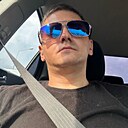 Денис, 27 лет