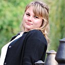 Елизавета, 20 лет