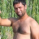 Timur, 38 лет