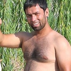 Фотография мужчины Timur, 38 лет из г. Ташкент