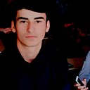 Мага, 23 года