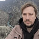 Максим, 37 лет