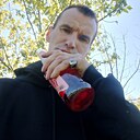 Олег, 36 лет