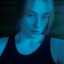Анна, 18 лет