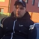 Красавчик, 32 года