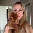 Ольга, 42 года