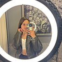 Маша, 18 лет