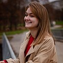 Марина, 26 лет