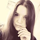 Елена, 24 года